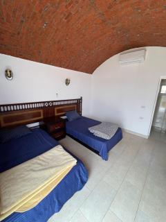 palma beach camp - Nuweiba - 7