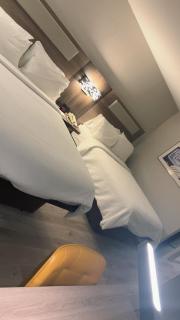 Holiday Inn Express Hotel & Suites Drums-Hazelton by IHG - Drums - 4