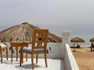 palma beach camp - Nuweiba - 6