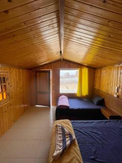 palma beach camp - Nuweiba - 5