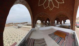 palma beach camp - Nuweiba - 4