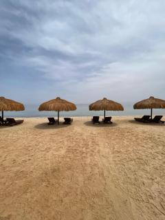 palma beach camp - Nuweiba - 3