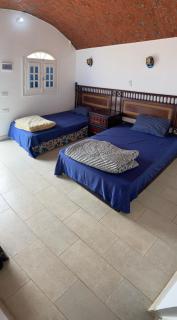 palma beach camp - Nuweiba - 2