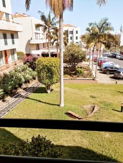 Apartamento Green House - Funchal - 0