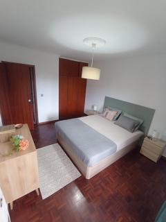 Village Green House Funchal - 5