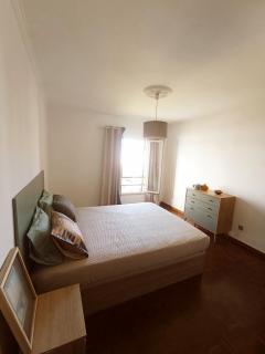 Village Green House Funchal - 8