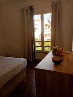 Village Green House Funchal - 7