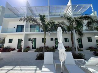 Belle Vie 3BR 3Bath Townhome - 7