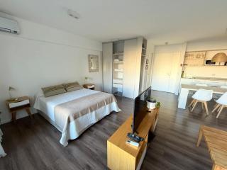 Luminoso departamento con amenities QUARTIER DORREGO - Buenos Aires - 8