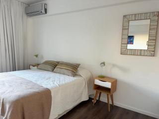 Luminoso departamento con amenities QUARTIER DORREGO - Buenos Aires - 5
