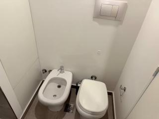 Luminoso departamento con amenities QUARTIER DORREGO - Buenos Aires - 2