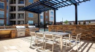 Luxurious King 3BR Suite in Waverly Charlotte! - Charlotte - 0