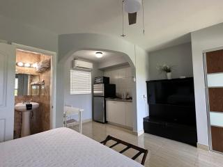 White Horse Motel - Lake Worth - 6