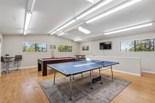 Heavenly Hilltop - 3-Level Home with Game Room home - Groveland - 7