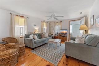 234 W 1St Ave - North Wildwood - 2