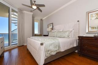 Silver Shells St Croix Ph3 - Destin - 5
