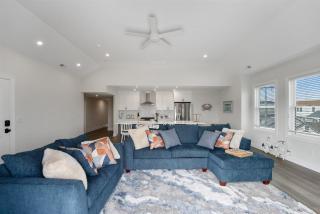 400 E Magnolia Ave, Unit 8 - Wildwood - 8