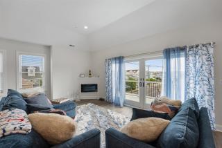 400 E Magnolia Ave, Unit 8 - Wildwood - 2