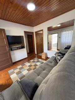Casa Nonno Degga - 3