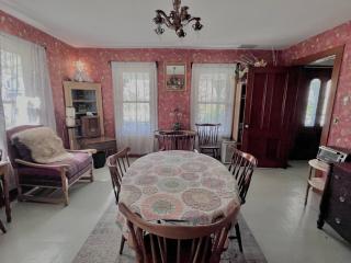 High Peaks Private Room #3 in a Shared House - Keene Valley - 9