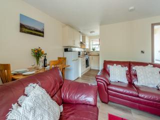 Wren Cottage - Llandeilo - 7
