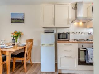 Wren Cottage - Llandeilo - 4