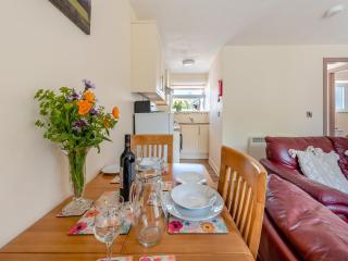 Wren Cottage - Llandeilo - 5