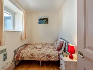 Wren Cottage - Llandeilo - 1