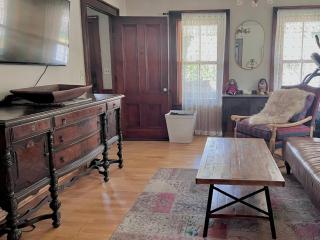 High Peaks Private Room #3 in a Shared House - Keene Valley - 4