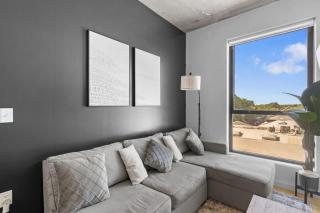 Luxurious King 2BR Suite in South End Charlotte! - Charlotte - 0
