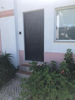 Solar do Golf T1 Vilamoura Old Village - Quarteira - 8