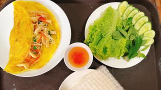 Sunlight Bungalow - Phu Quoc - 3