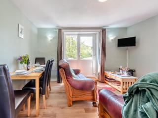 Robin Cottage - Llandeilo - 8