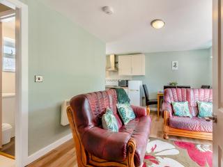 Robin Cottage - Llandeilo - 6
