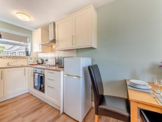 Robin Cottage - Llandeilo - 5