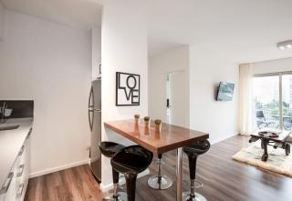 Modern and Exclusive Loft in Quartier Dorrego - Buenos Aires - 8