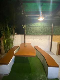 Mars Place - Pantoc - 7