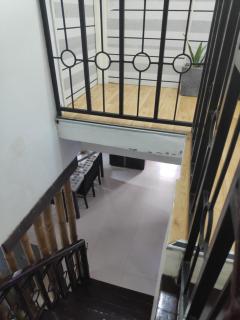 Mars Place - Pantoc - 2