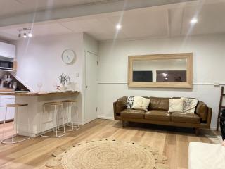 Byron Bay Apartment ideally located - 0