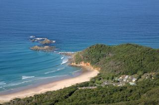 Byron Bay Apartment ideally located - 7