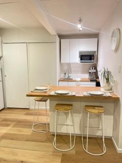 Byron Bay Apartment ideally located - 4