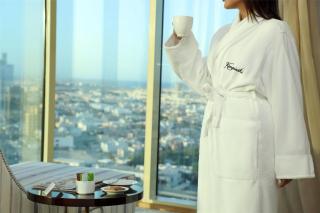 Kempinski Al Othman Hotel Al Khobar - 6