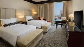 Kempinski Al Othman Hotel Al Khobar - Al Khobar - 6