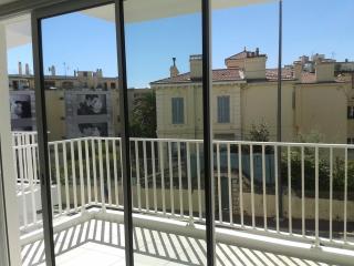 Cannes Maria YourHostHelper - Cannes - 8