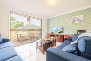 1-8 Christmas Bush Avenue - 230m to Dutchies beach - Nelson Bay - 9