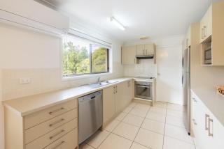 1-8 Christmas Bush Avenue - 230m to Dutchies beach - Nelson Bay - 5