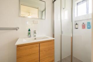1-8 Christmas Bush Avenue - 230m to Dutchies beach - Nelson Bay - 2