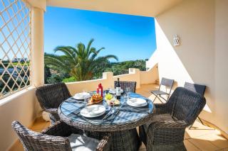 Ferienhaus In Carvoeiro Mit Privatem Pool - Carvoeiro - 9