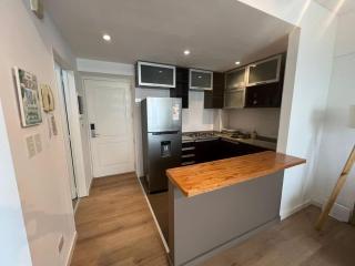 Split-Level Studio with Balcony in Palermo Soho ORO - Buenos Aires - 9