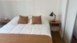 Split-Level Studio with Balcony in Palermo Soho ORO - Buenos Aires - 5